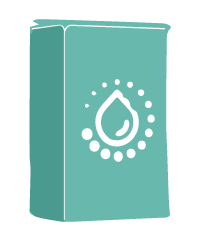 agrovit-icon-base