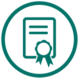 agrovit-icon-certificati