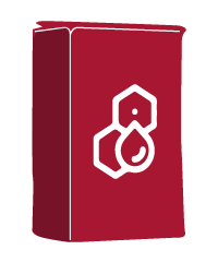 agrovit-icon-personalizzata