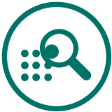 agrovit-icon-tracciabilita