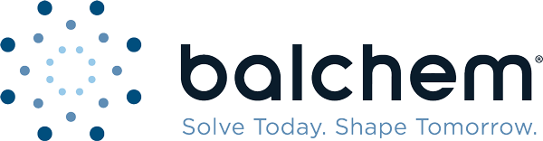 Balchem-Logo-600c156