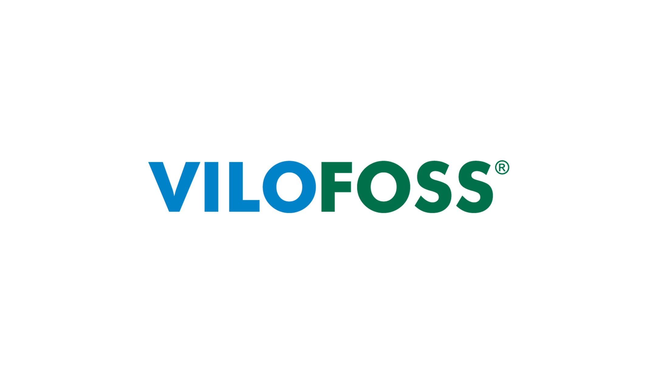 Vilofoss