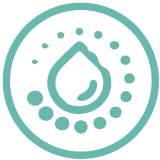 agrovit-icon-nutrizione-base