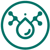 agrovit-icon-nutrizione-funzionale