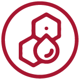 agrovit-icon-nutrizione-personalizzata