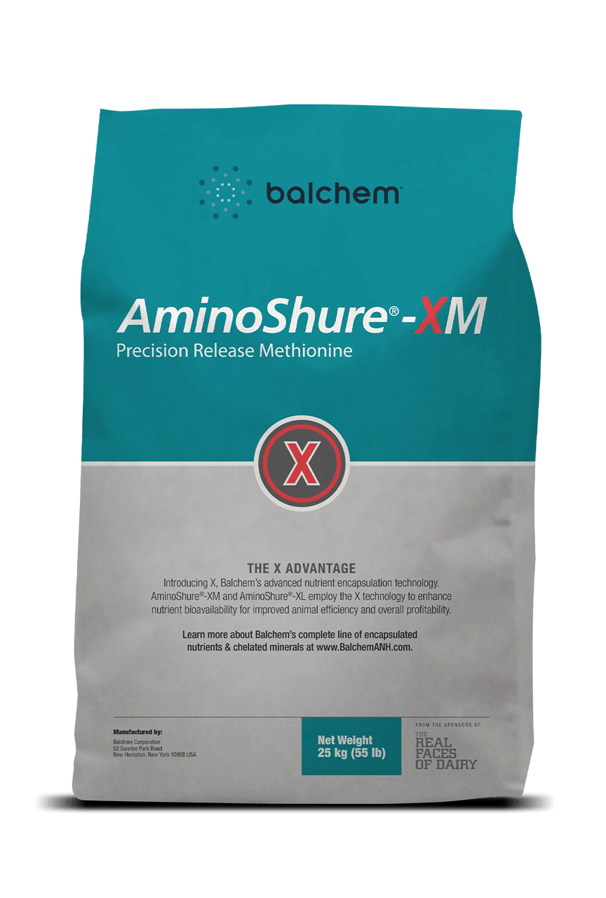 agrovit-slide-amino-m