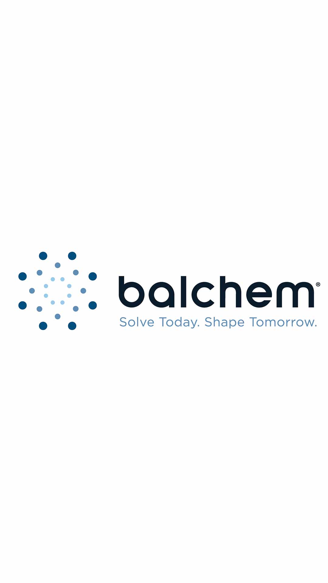 agrovit-slide-balchem-mobile