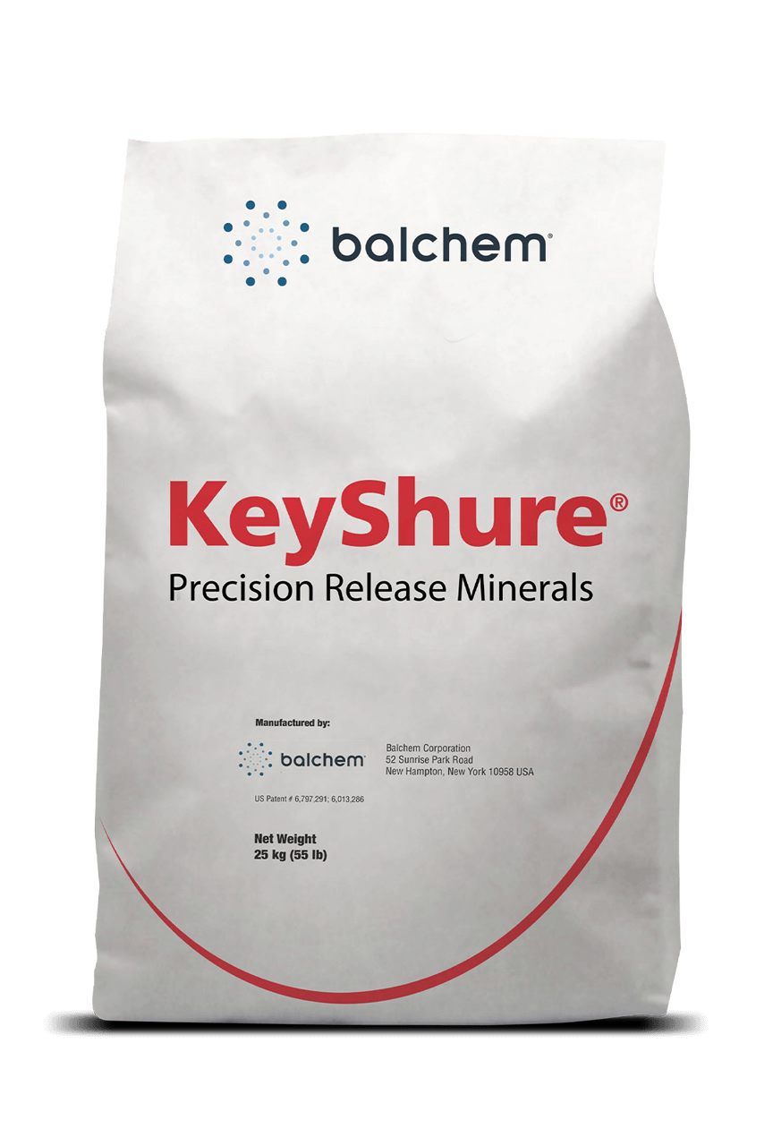 agrovit-slide-keyshure-m