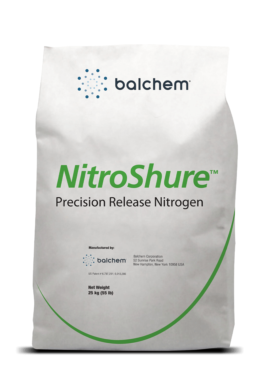 agrovit-slide-nitroshure-m