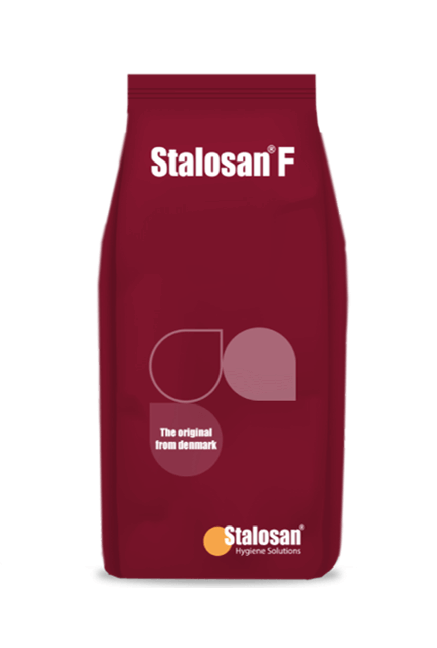 agrovit-slide-stalosan-m