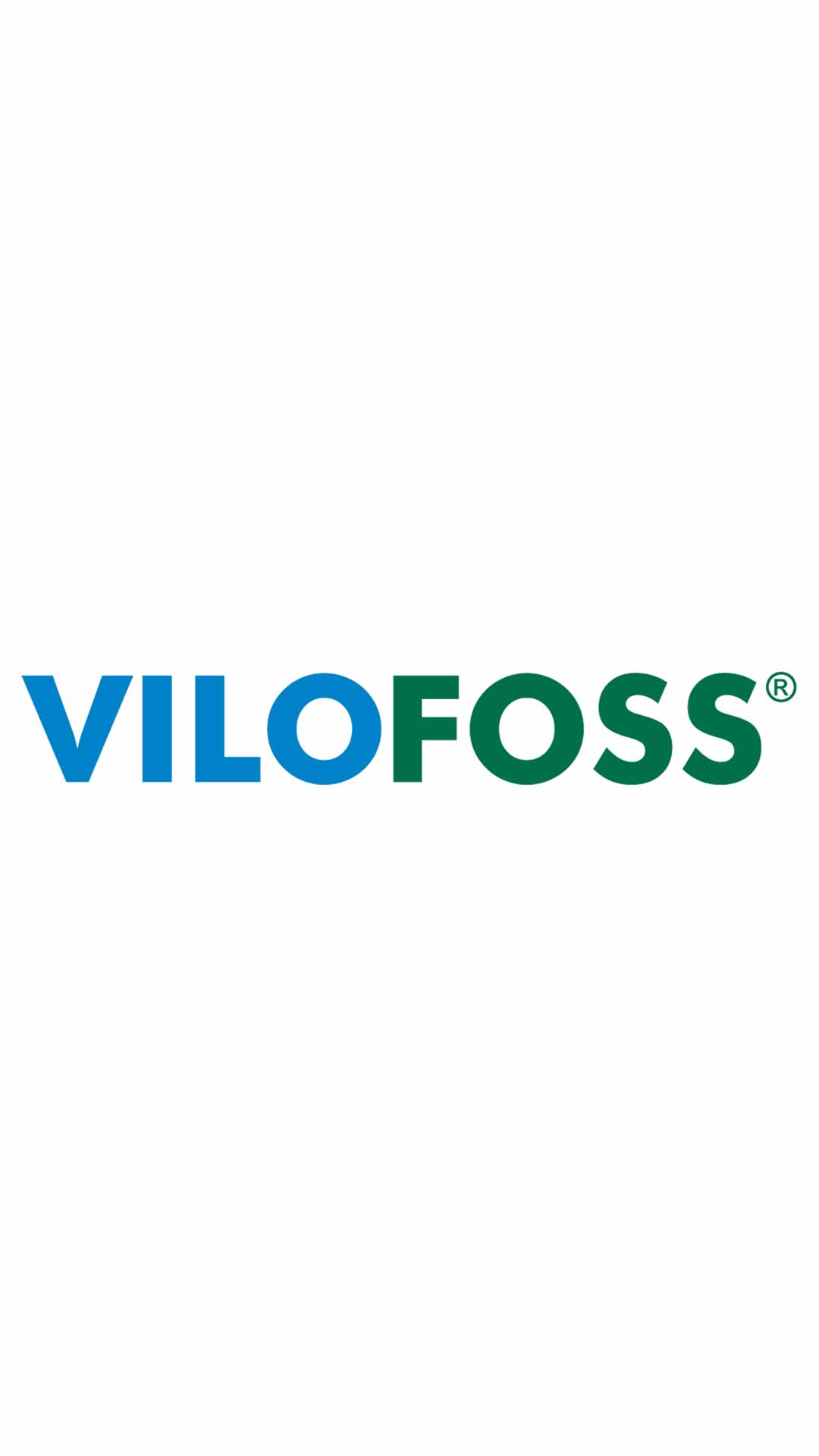 agrovit-slide-vilofoss-mobile