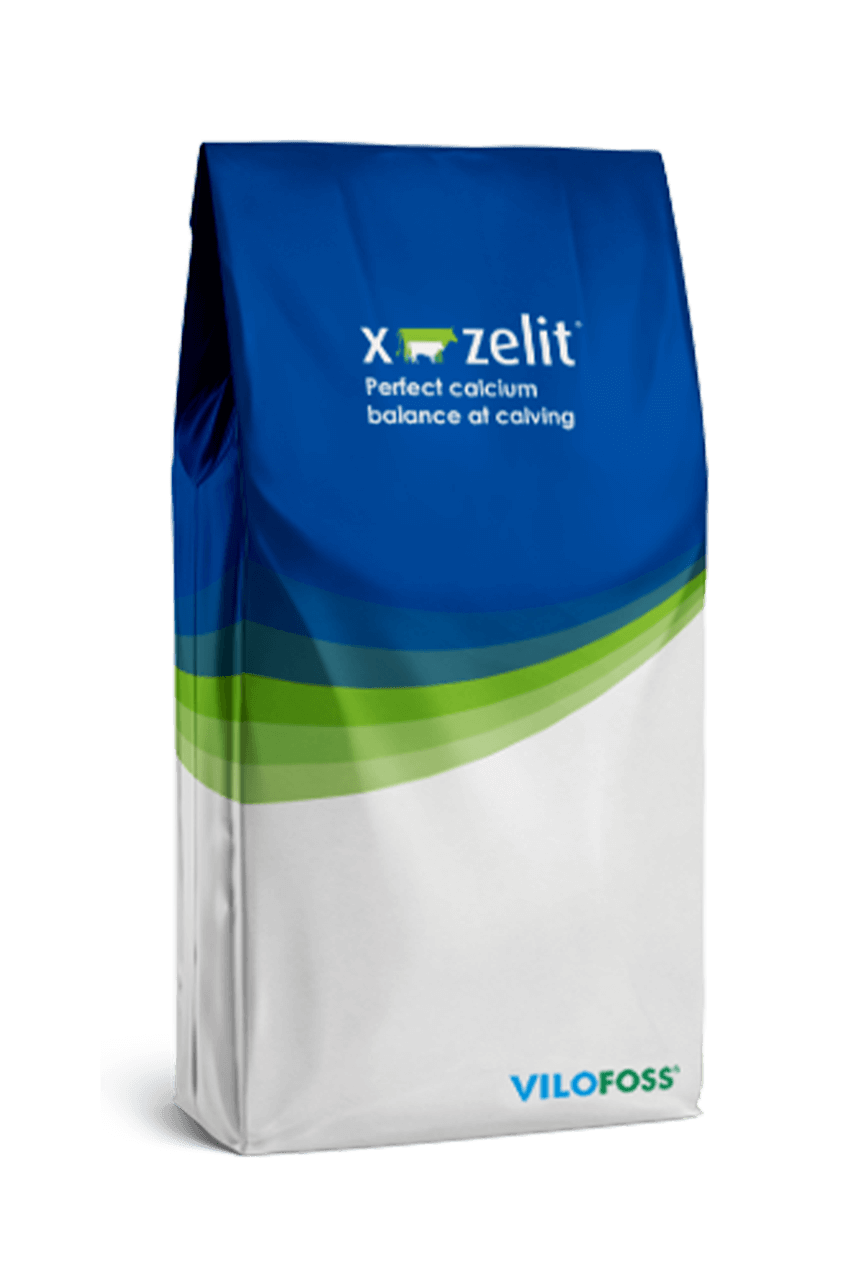 agrovit-slide-xzelit-m