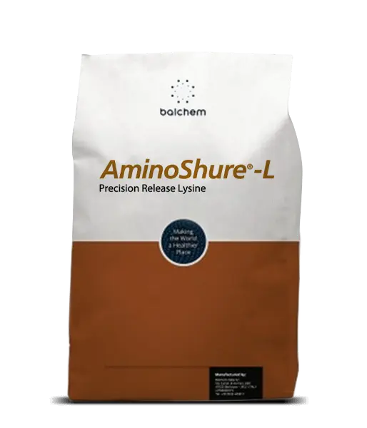 agrovit-aminoshure-l-prodotto