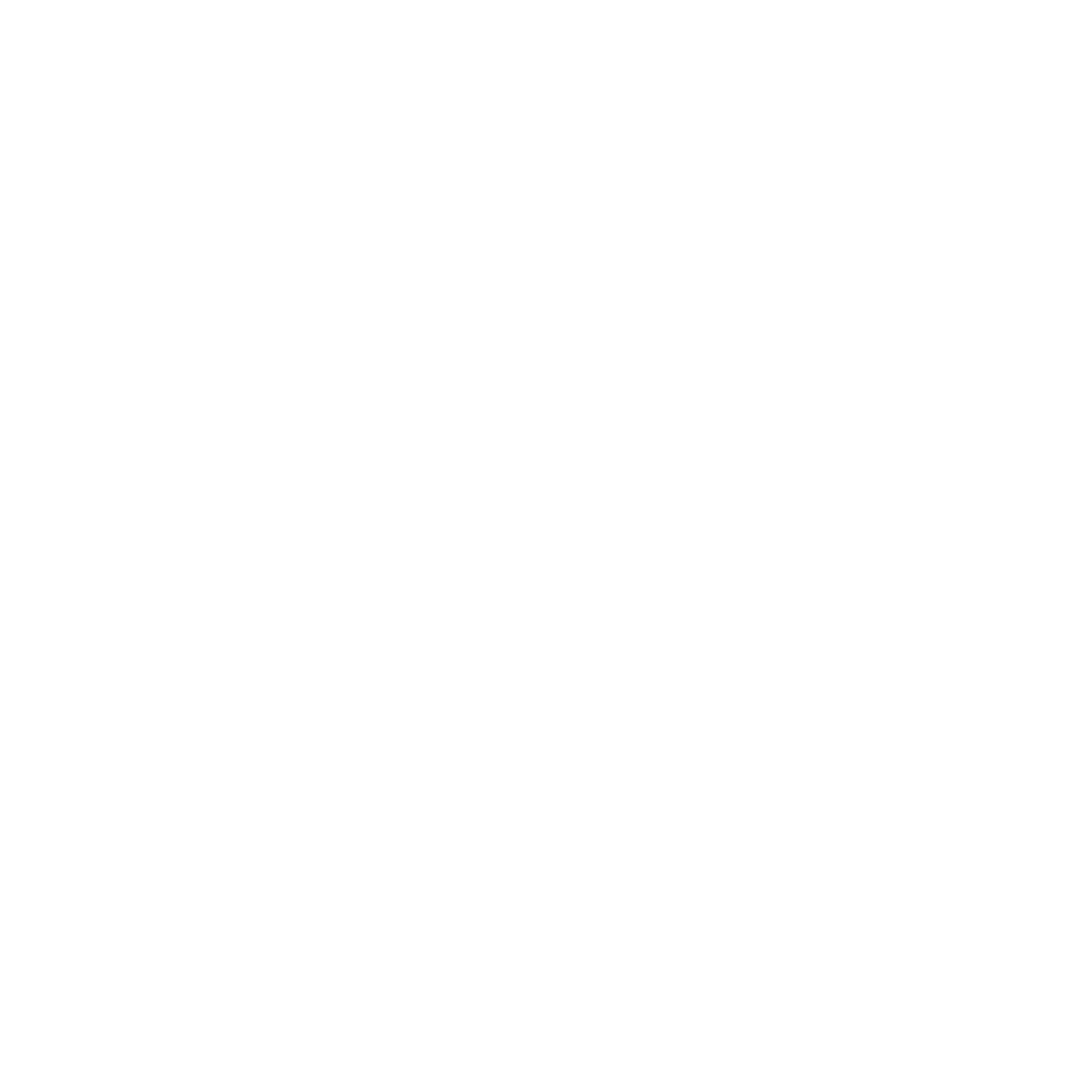 agrovit-energia-solare