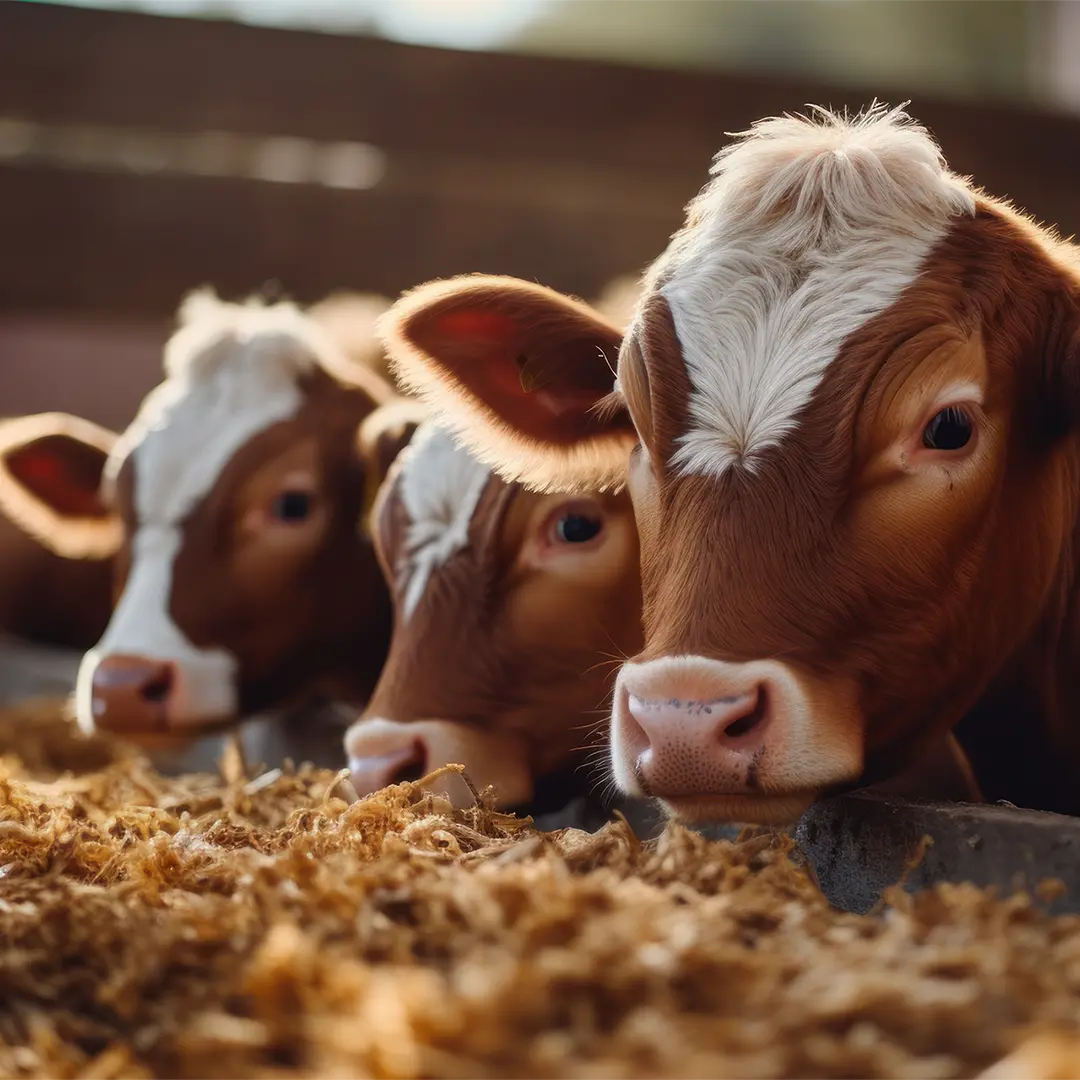 agrovit-tradizione-innovazione-alimentare